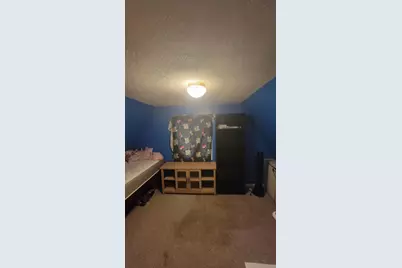 23580 22 Mile Road, Paris, MI 49338 - Photo 23