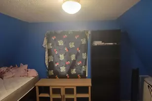 23580 22 Mile Rd, Paris, MI 49338 - Photo 23
