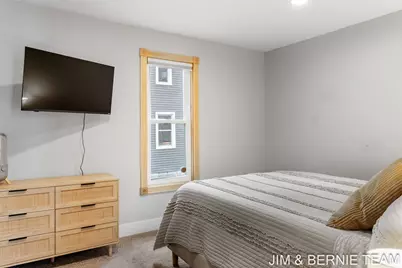 124 E 17th Street, Holland, MI 49423 - Photo 17