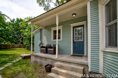 124 E 17th Street, Holland, MI 49423 - Photo 37
