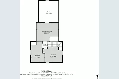 124 E 17th Street, Holland, MI 49423 - Photo 39