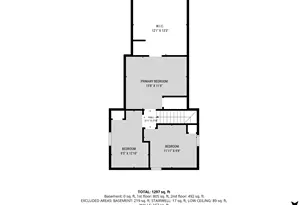 124 E 17th St, Holland, MI 49423 - Photo 39