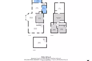 124 E 17th St, Holland, MI 49423 - Photo 41