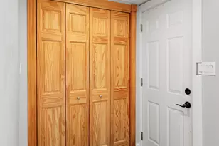 124 E 17th St, Holland, MI 49423 - Photo 31