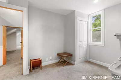 124 E 17th Street, Holland, MI 49423 - Photo 25