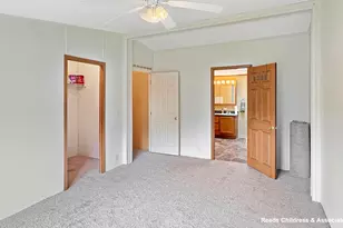 13797 Bluebell Ln, Cedar Springs, MI 49319 - Photo 7