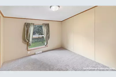 13797 Bluebell Lane, Cedar Springs, MI 49319 - Photo 17
