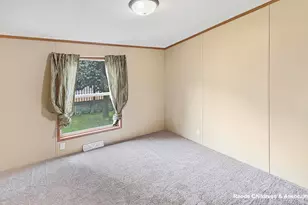 13797 Bluebell Ln, Cedar Springs, MI 49319 - Photo 17