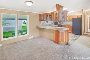13797 Bluebell Ln, Cedar Springs, MI 49319 - Photo 13