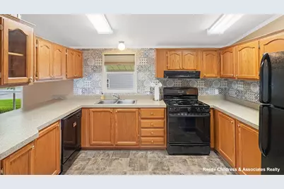13797 Bluebell Lane, Cedar Springs, MI 49319 - Photo 5