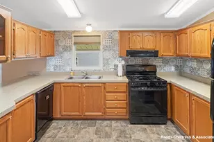 13797 Bluebell Ln, Cedar Springs, MI 49319 - Photo 5
