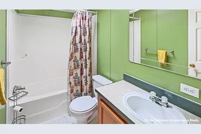 13797 Bluebell Lane, Cedar Springs, MI 49319 - Photo 21