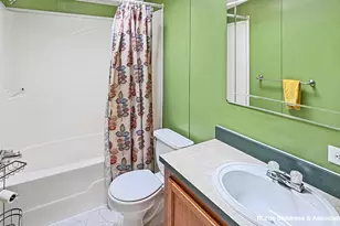 13797 Bluebell Ln, Cedar Springs, MI 49319 - Photo 21