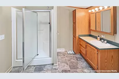 13797 Bluebell Lane, Cedar Springs, MI 49319 - Photo 11