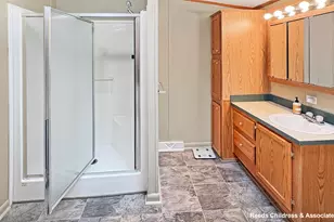 13797 Bluebell Ln, Cedar Springs, MI 49319 - Photo 11