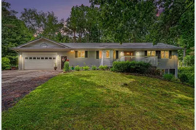 2985 W Kirby Road, Battle Creek, MI 49017 - Photo 1