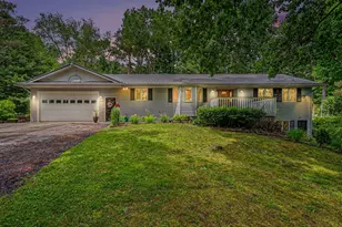 2985 W Kirby Rd, Battle Creek, MI 49017 - Photo 1