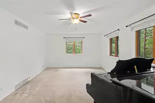 2985 W Kirby Rd, Battle Creek, MI 49017 - Photo 5