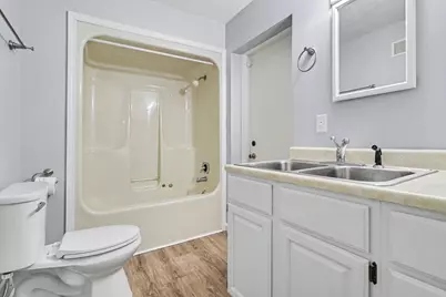 2985 W Kirby Road, Battle Creek, MI 49017 - Photo 21