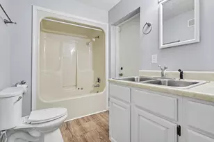 2985 W Kirby Rd, Battle Creek, MI 49017 - Photo 21