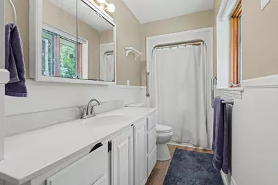 2985 W Kirby Road, Battle Creek, MI 49017 - Photo 17