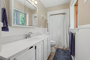 2985 W Kirby Rd, Battle Creek, MI 49017 - Photo 17