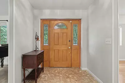 2985 W Kirby Road, Battle Creek, MI 49017 - Photo 3