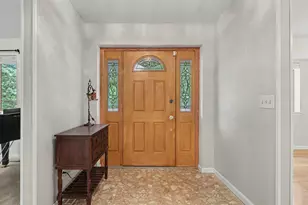 2985 W Kirby Rd, Battle Creek, MI 49017 - Photo 3
