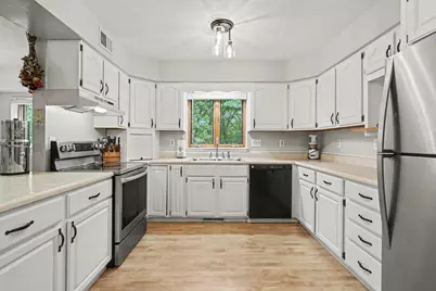 2985 W Kirby Road, Battle Creek, MI 49017 - Photo 11