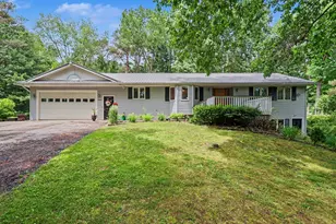 2985 W Kirby Rd, Battle Creek, MI 49017 - Photo 31