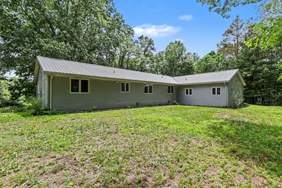 2985 W Kirby Road, Battle Creek, MI 49017 - Photo 29