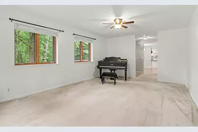 2985 W Kirby Road, Battle Creek, MI 49017 - Photo 7
