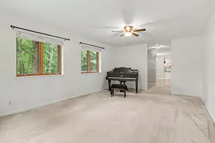 2985 W Kirby Rd, Battle Creek, MI 49017 - Photo 7