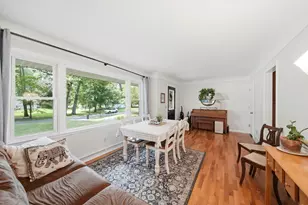 228 McConnell Dr, Jackson, MI 49201 - Photo 9