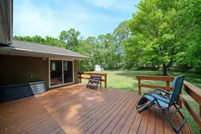 228 McConnell Drive, Jackson, MI 49201 - Photo 45