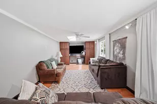 228 McConnell Dr, Jackson, MI 49201 - Photo 15