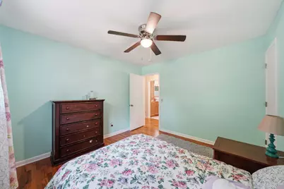 228 McConnell Drive, Jackson, MI 49201 - Photo 23