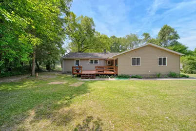 228 McConnell Drive, Jackson, MI 49201 - Photo 43