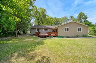 228 McConnell Dr, Jackson, MI 49201 - Photo 43