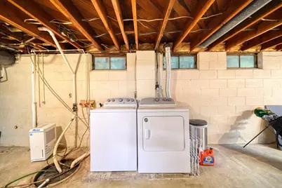 228 McConnell Drive, Jackson, MI 49201 - Photo 29