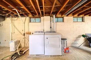 228 McConnell Dr, Jackson, MI 49201 - Photo 29