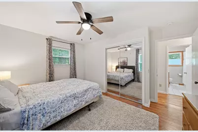 228 McConnell Drive, Jackson, MI 49201 - Photo 21
