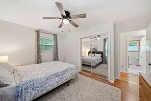 228 McConnell Dr, Jackson, MI 49201 - Photo 21