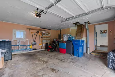 5651 W Chicago Road, Jonesville, MI 49250 - Photo 27