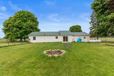 5651 W Chicago Road, Jonesville, MI 49250 - Photo 21