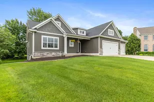 1422 Crystalline Dr SE, Caledonia, MI 49316 - Photo 3