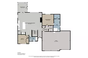 1422 Crystalline Dr SE, Caledonia, MI 49316 - Photo 43