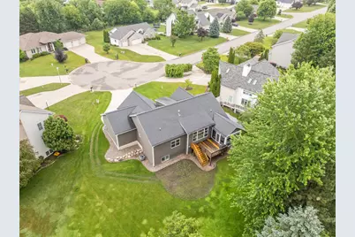 1422 Crystalline Drive SE, Caledonia, MI 49316 - Photo 41