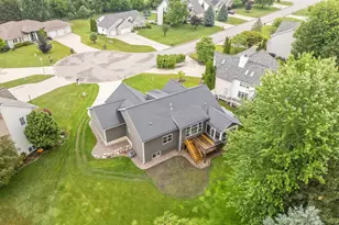 1422 Crystalline Dr SE, Caledonia, MI 49316 - Photo 41
