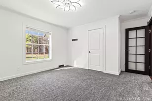 3088 Central Rd, Muskegon, MI 49445 - Photo 17